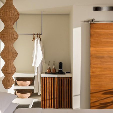 The Tryst Puerto Vallarta Lgbt Hotel Bagian luar foto