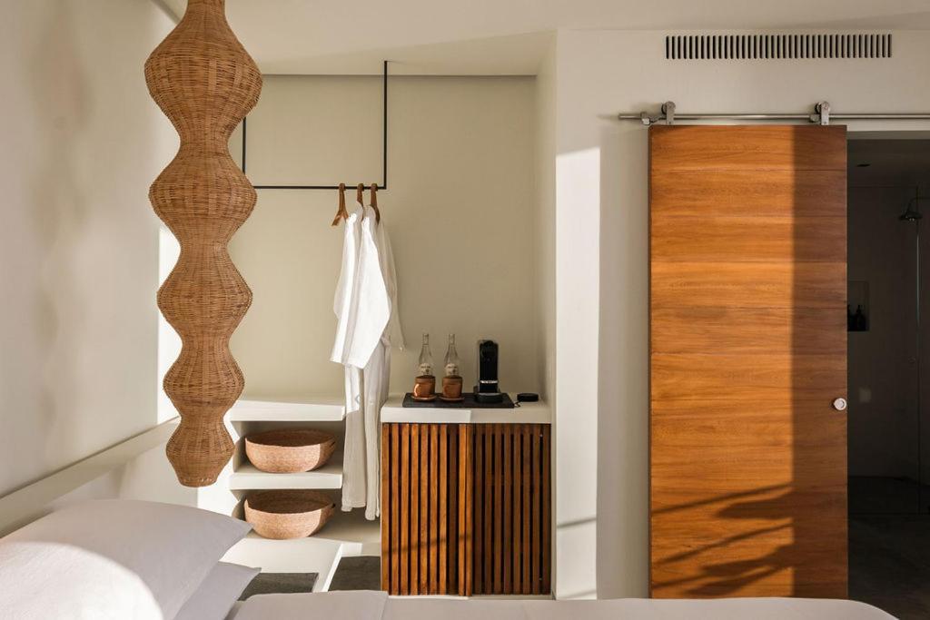 The Tryst Puerto Vallarta Lgbt Hotel Bagian luar foto