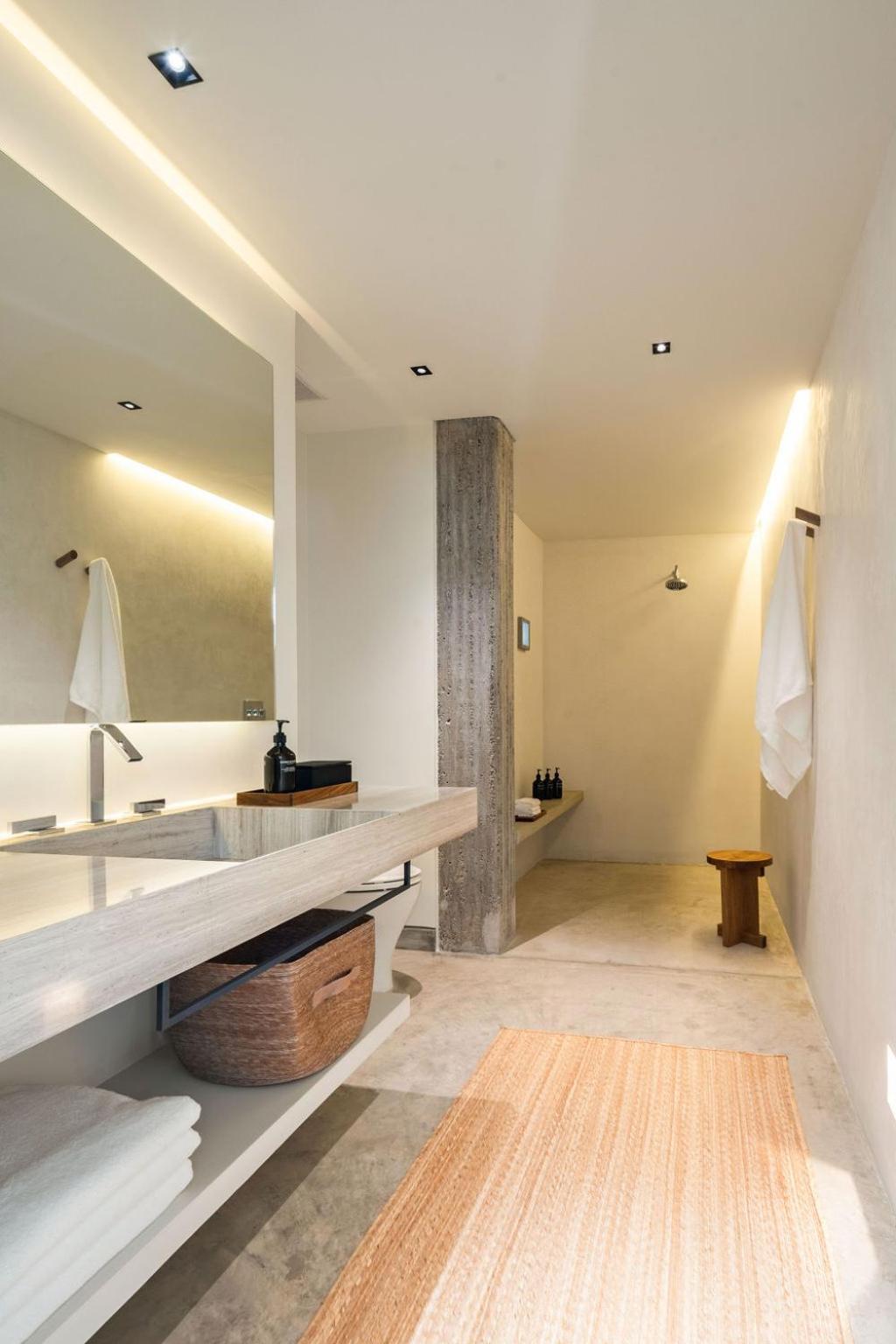 The Tryst Puerto Vallarta Lgbt Hotel Bagian luar foto
