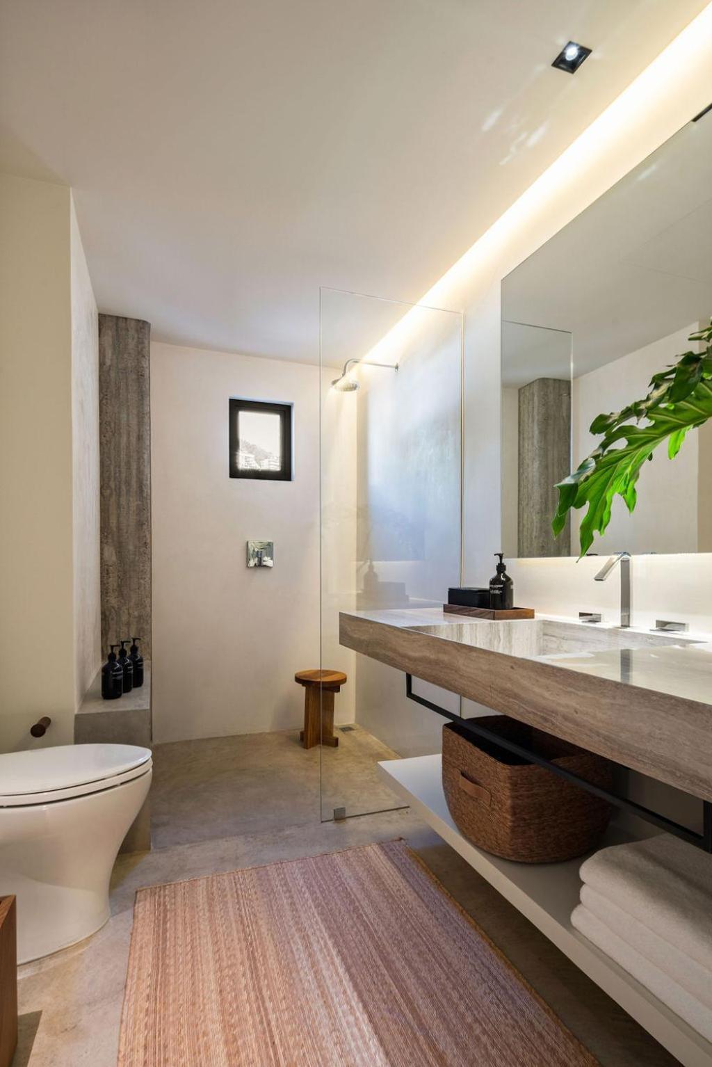 The Tryst Puerto Vallarta Lgbt Hotel Bagian luar foto