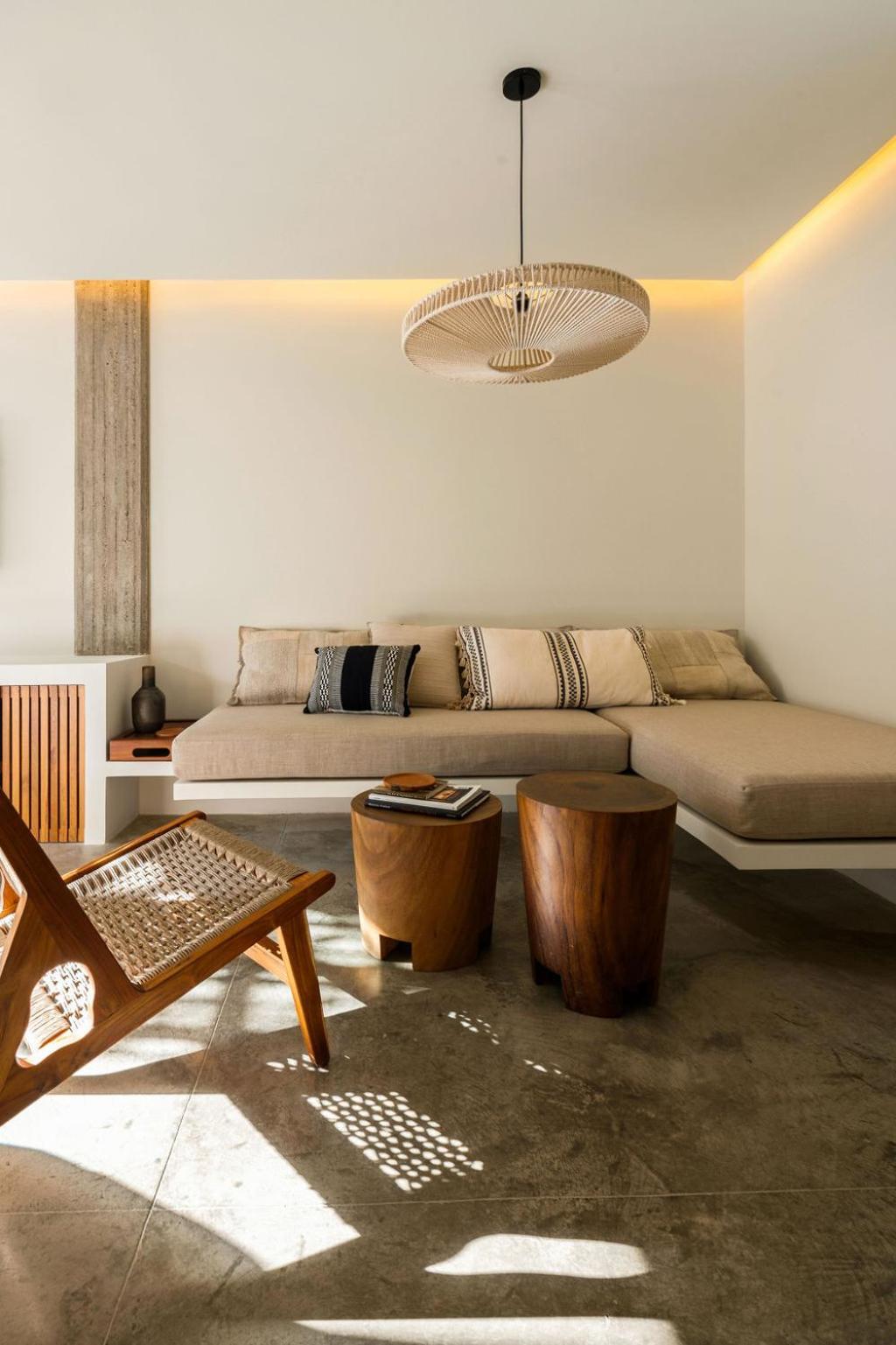 The Tryst Puerto Vallarta Lgbt Hotel Bagian luar foto