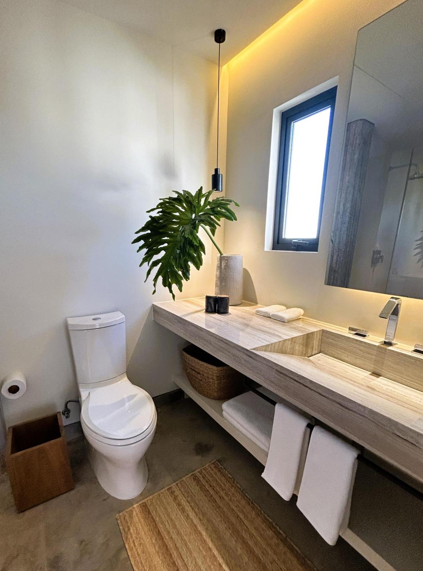 The Tryst Puerto Vallarta Lgbt Hotel Bagian luar foto